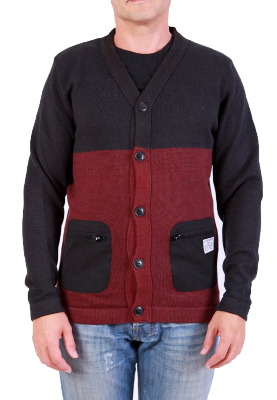 Jack  Jones Ole cardigan