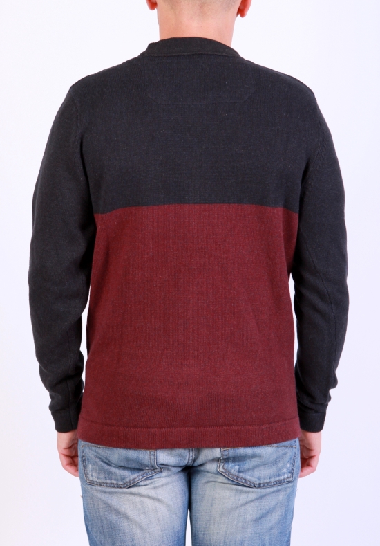 Jack  Jones Ole cardigan