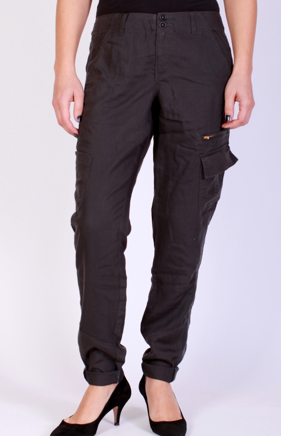 Vero Moda  Gabe pant