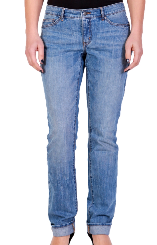 Vero Moda Mandy jeans