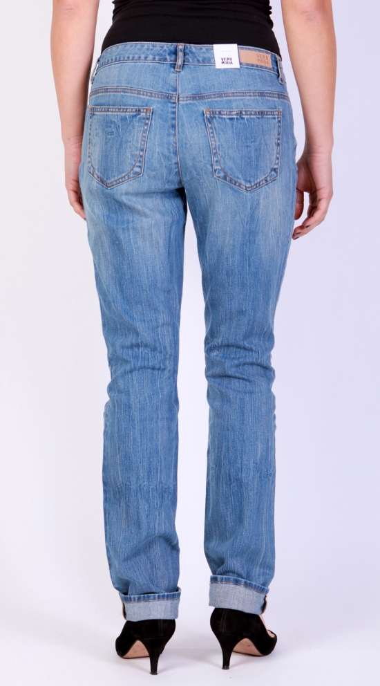 Vero Moda Mandy jeans
