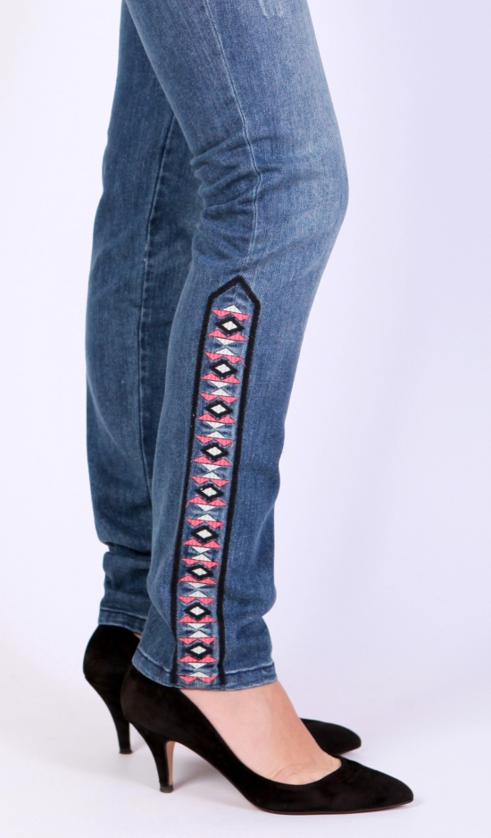 Vero Moda Brix  jeans