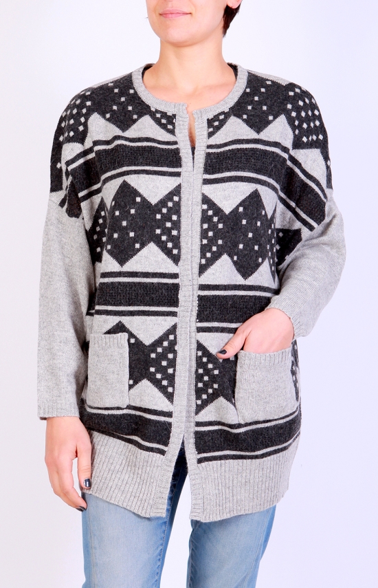 Vero Moda Calis cardigan