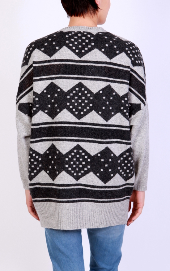 Vero Moda Calis cardigan