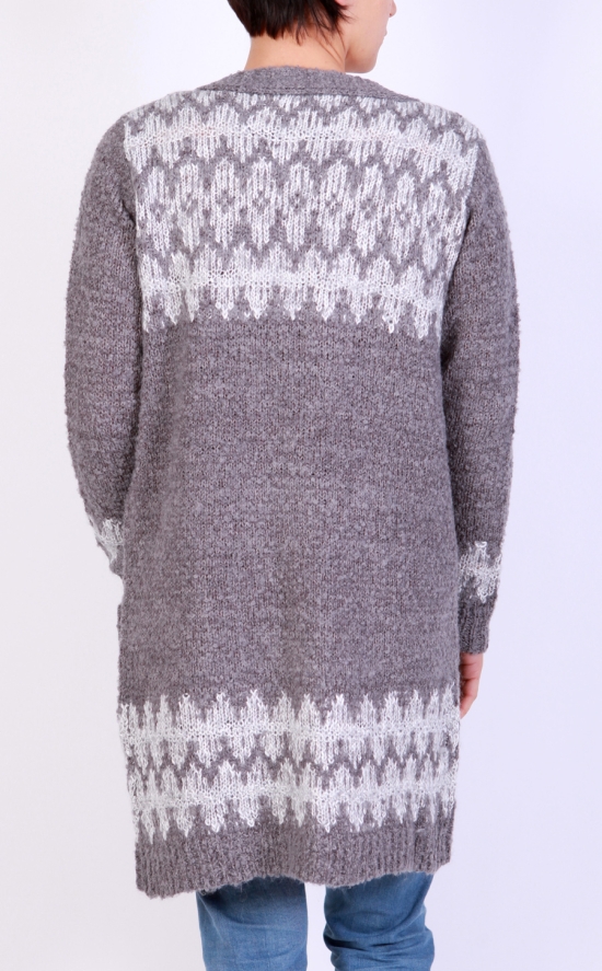 Vero Moda Marjane cardigan