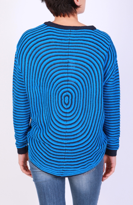 Vero Moda Ferrari  blouse