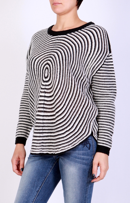 Vero Moda Ferrari  blouse