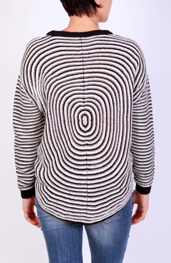 Vero Moda Ferrari  blouse