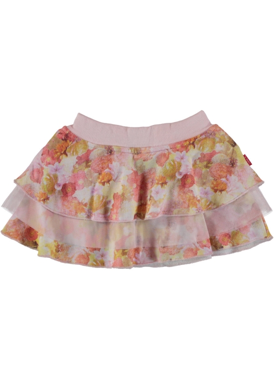 Name it Humalie skirt