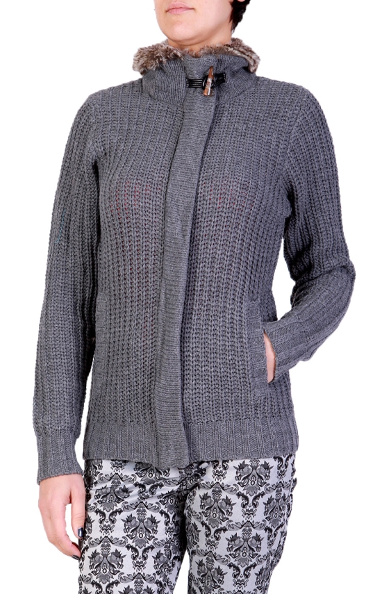 Vero Moda Adona  cardigan