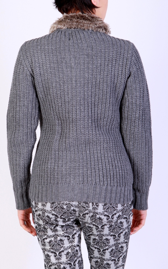 Vero Moda Adona  cardigan