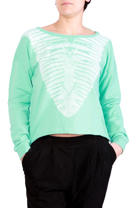 Vero Moda Haakon sweat