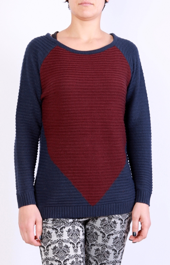 Vero Moda Mabel  blouse