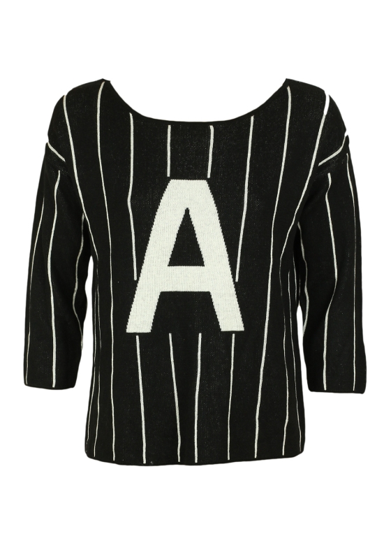 Vero Moda Finola  blouse