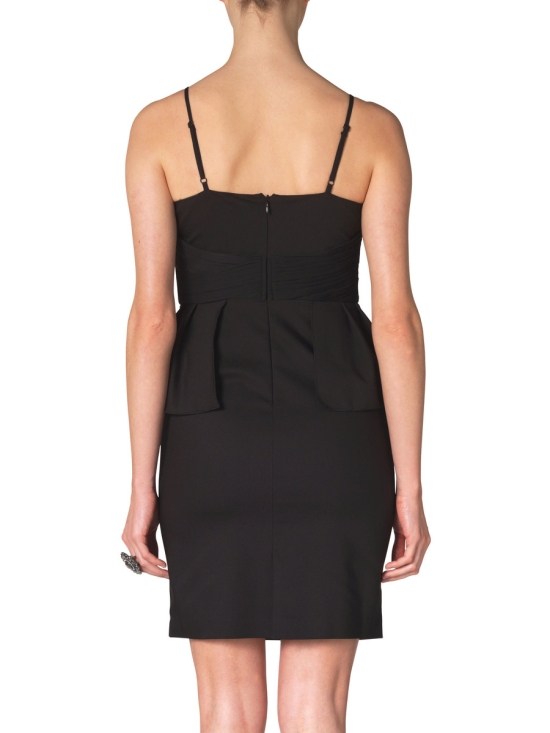 Vero Moda Reco dress