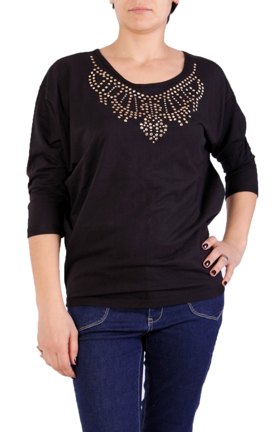 Vero Moda Faley sweat