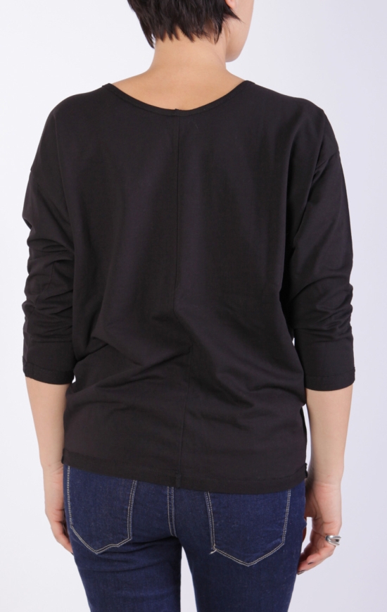 Vero Moda Faley sweat