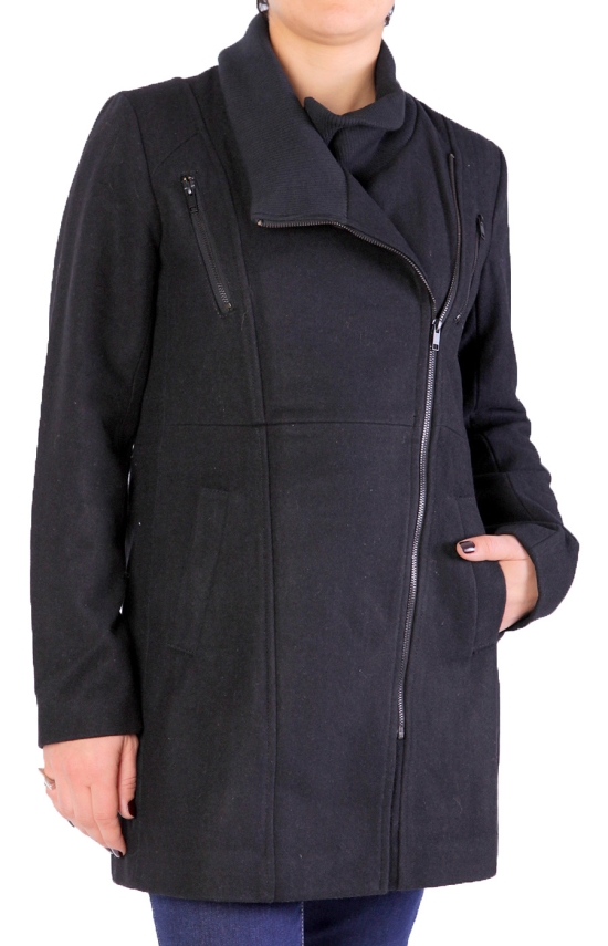 Vero Moda Flora  jacket