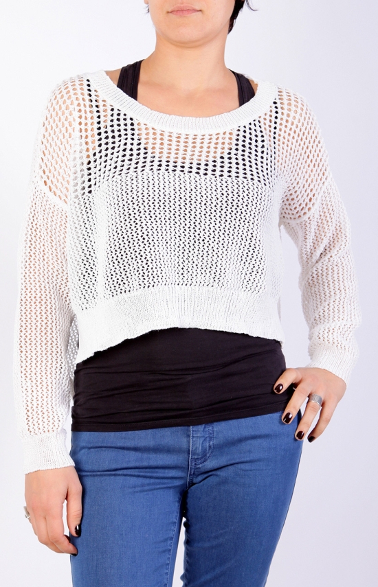Vero Moda Zahira  blouse