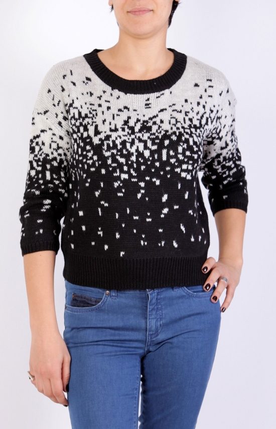 Vero Moda Oliva  blouse