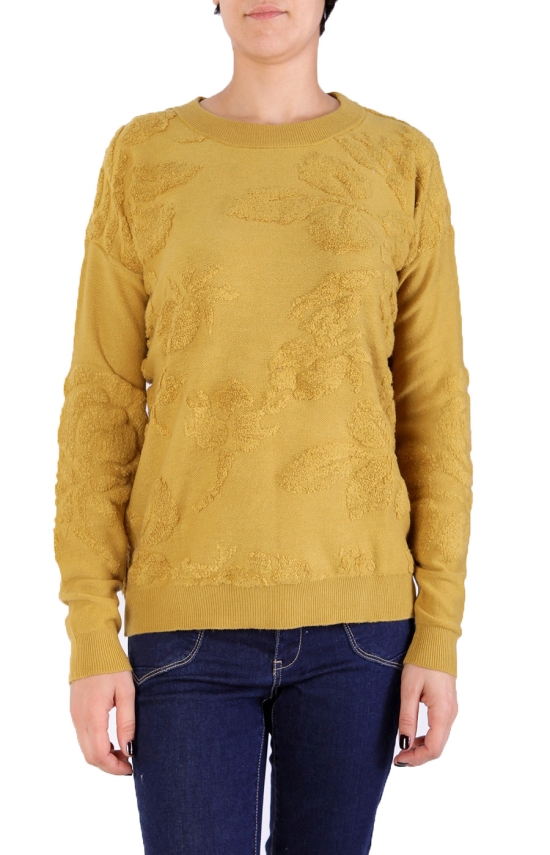 Vero Moda Loyce  blouse