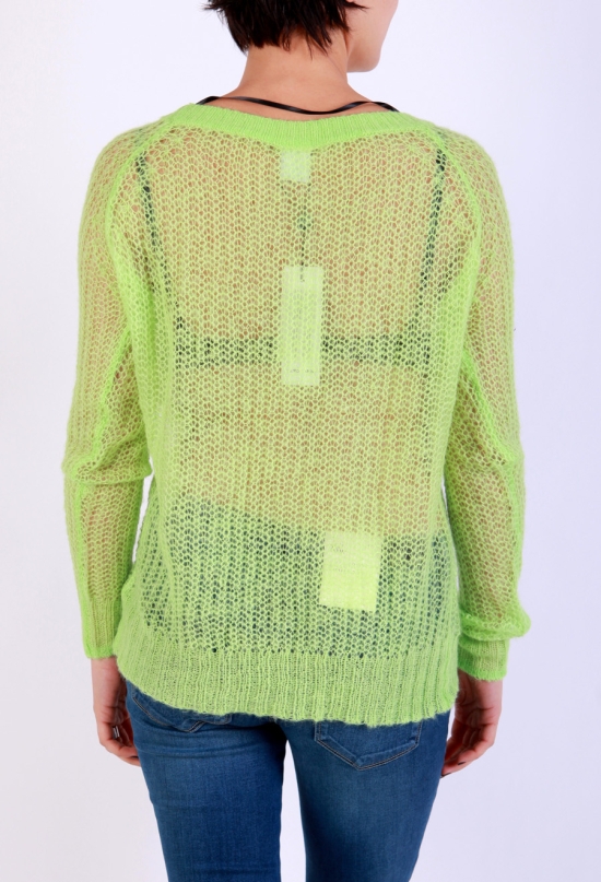 Vero Moda Fantasy blouse