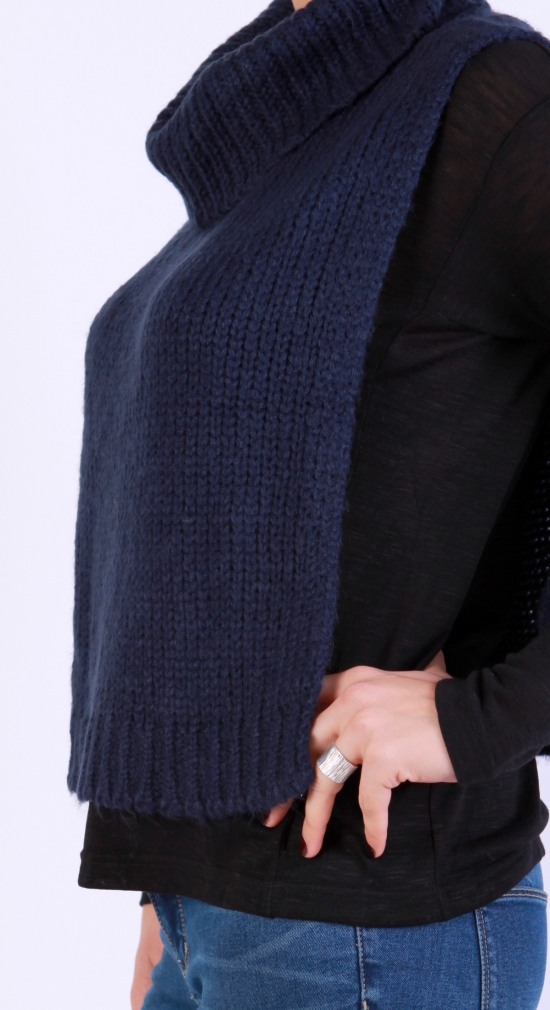 Vero Moda Neveah rollneck