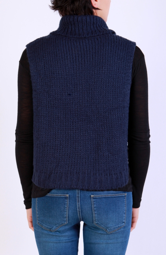 Vero Moda Neveah rollneck