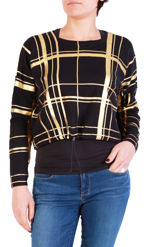 Vero Moda Keela  blouse