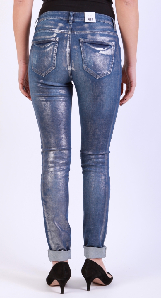 Vero Moda Wanni jeans