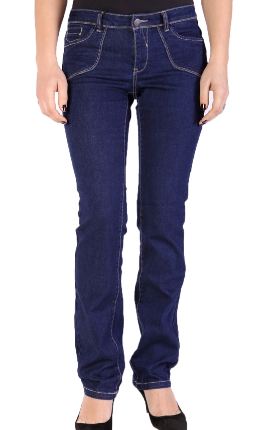 Vero Moda Rose  jeans