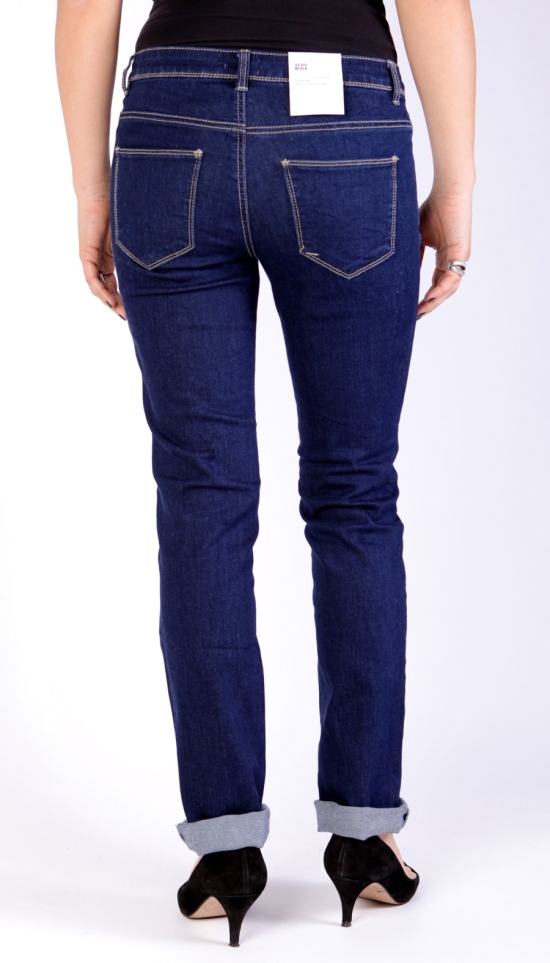 Vero Moda Rose  jeans