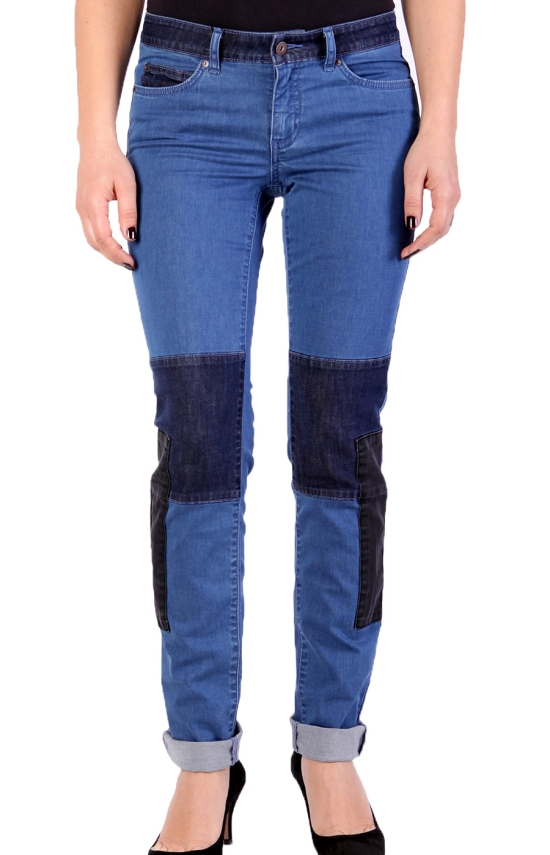 Vero Moda Brix  jeans