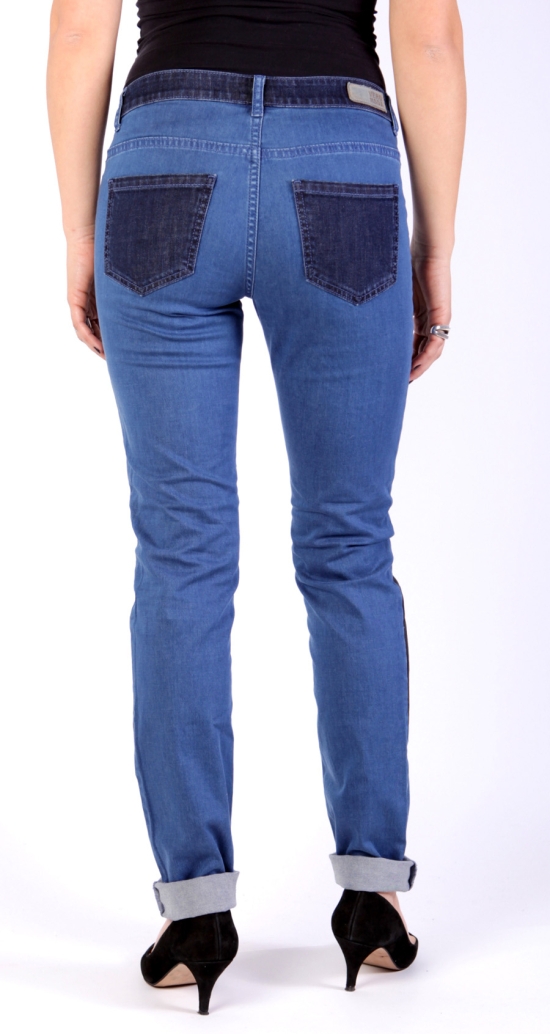 Vero Moda Brix  jeans