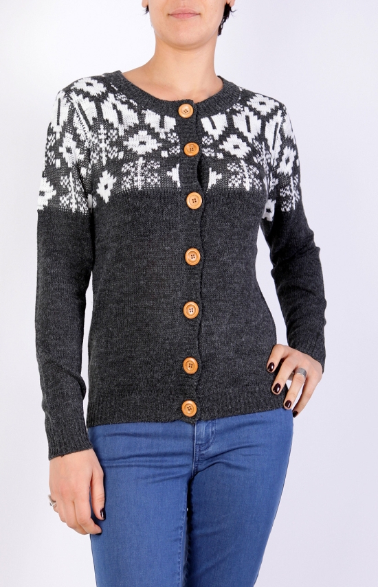Vero Moda Heidi cardigan