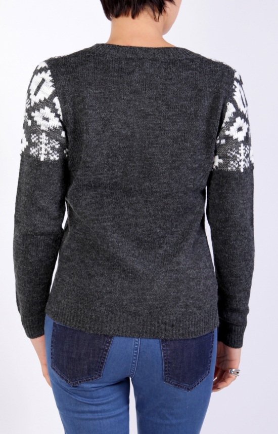 Vero Moda Heidi cardigan