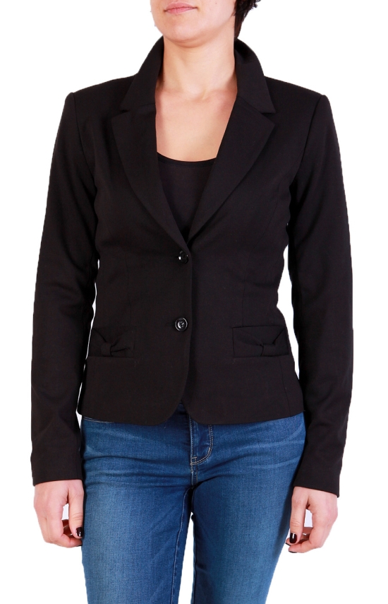Vero Moda Faiza blazer