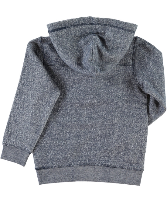 Name it Proust sweat