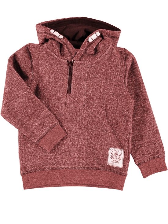 Name it Proust sweat