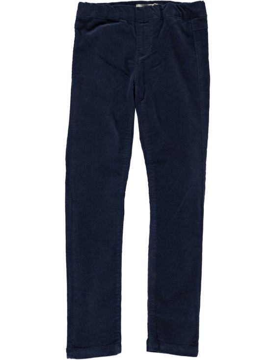 Name it Yfunky  pant