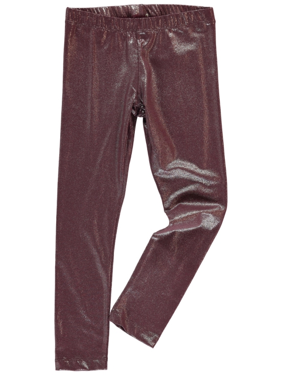 Name it Nelina legging