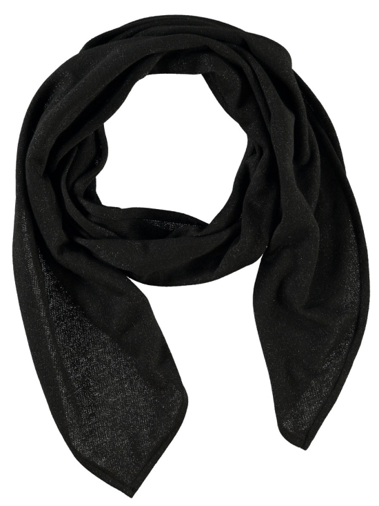 Name it Omalina scarf