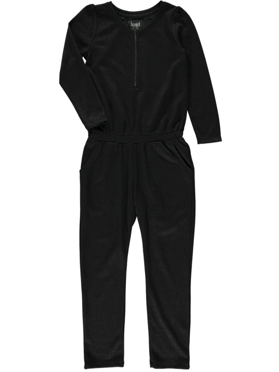 Name it Omalina jumpsuit