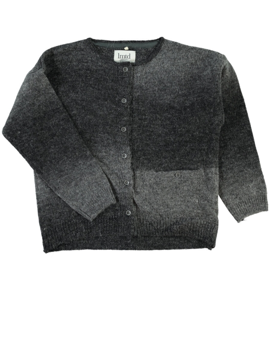 Name it Ocelia cardagan