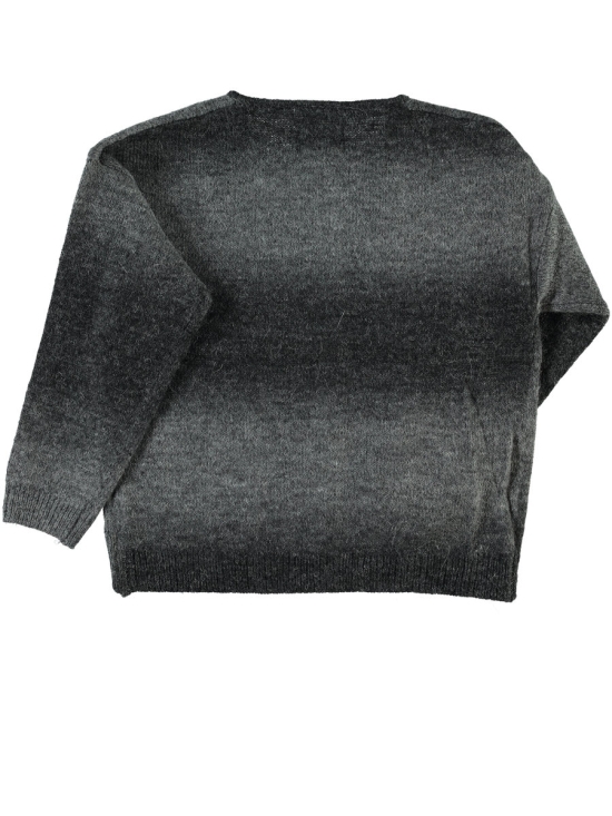 Name it Ocelia cardagan