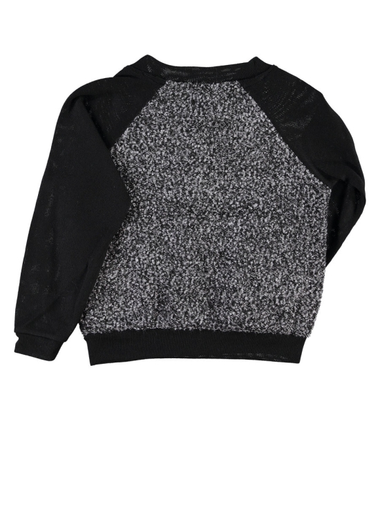 Name it olica cardagan