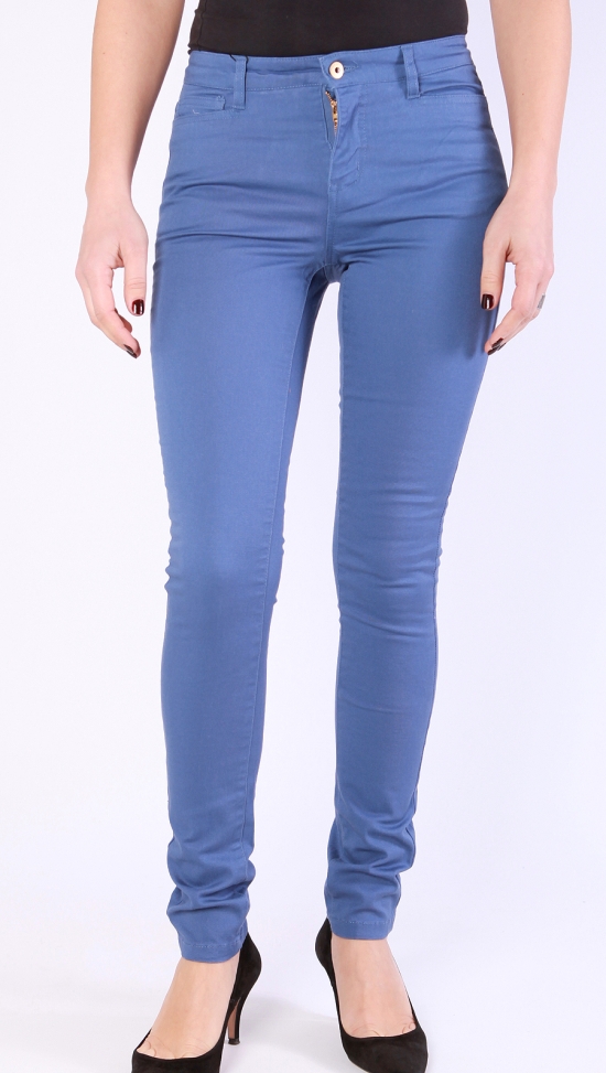Vero Moda Wonder pant