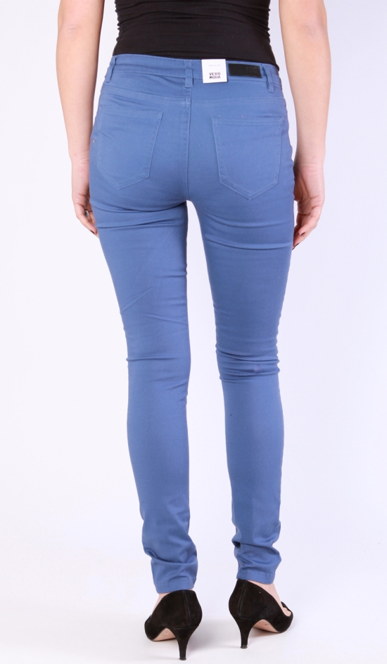 Vero Moda Wonder pant