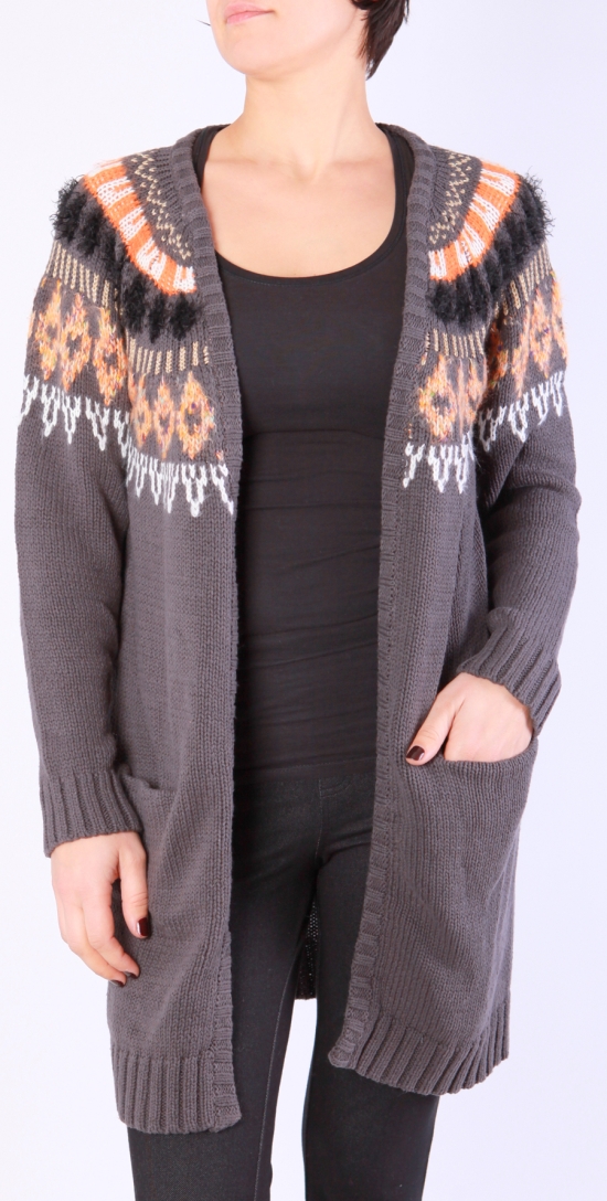 Vero Moda Shelley cardigan