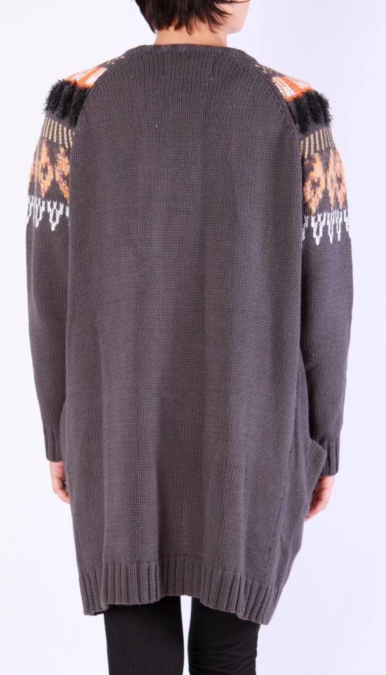 Vero Moda Shelley cardigan